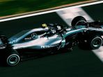 pebalap-mercedes-lewis-hamilton_20180512_151200.jpg