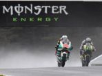 pebalap-moto2-asal-malaysia-yang-membela-tim-petronas-raceline-malaysia-hafizh-syahrin_20180205_182755.jpg