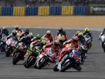 pebalap-motogp-2017_20170301_175857.jpg