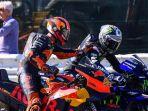 pebalap-motogp-pol-espargaro-menyelamati-maverick-vinales-yang-meraih.jpg