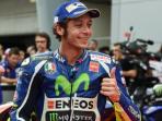 pebalap-motogp-yang-membela-tim-movistar-yamaha-valentino-rossi_20161029_203836.jpg