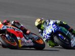 pebalap-movistar-yamaha-asal-italia-valentino-rossi-repsol-honda-marquez_20150420_170451.jpg
