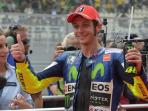 pebalap-movistar-yamaha-asal-italia-valentino-rossi_20151025_192320.jpg