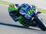 pebalap-movistar-yamaha-asal-italia-valentino-rossi_20161116_155517.jpg