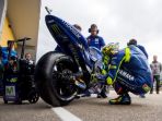 pebalap-movistar-yamaha-asal-italia-valentino-rossi_20170701_152401.jpg