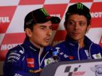 pebalap-movistar-yamaha-asal-spanyol-jorge-lorenzo_20151104_093950.jpg