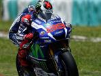 pebalap-movistar-yamaha-asal-spanyol-jorge-lorenzo_20160203_081702.jpg