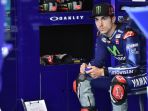 pebalap-movistar-yamaha-asal-spanyol-maverick-vinales_20170410_053925.jpg
