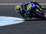 pebalap-movistar-yamaha-motogp-asal-italia-valentino-rossi_20170629_115905.jpg