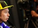 pebalap-movistar-yamaha-motogp-asal-italia-valentino-rossi_20170908_081926.jpg