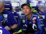 pebalap-movistar-yamaha-motogp-valentino-rossi_20180725_070833.jpg