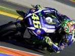 pebalap-movistar-yamaha-team-asal-italia-valentino-rossi_20161113_081641.jpg