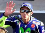 pebalap-movistar-yamaha-team-asal-italia-valentino-rossi_20161113_083909.jpg