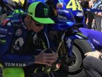pebalap-movistar-yamaha-valentino-rossi_20180727_070611.jpg