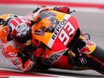 pebalap-repsol-honda-asal-spanyol-marc-marquez_20150412_091057.jpg