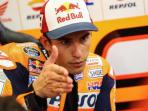 pebalap-repsol-honda-asal-spanyol-marc-marquez_20150829_220045.jpg