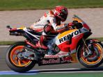 pebalap-repsol-honda-asal-spanyol-marc-marquez_20151108_175416.jpg