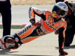 pebalap-repsol-honda-asal-spanyol-marc-marquez_20160926_190039.jpg