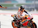 pebalap-repsol-honda-asal-spanyol-marc-marquez_20170130_232412.jpg