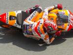pebalap-repsol-honda-asal-spanyol_20160717_221444.jpg