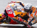 pebalap-repsol-honda-dari-spanyol-marc-marquez_20170701_182250.jpg