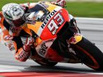 pebalap-repsol-honda-marc-marquez-di-motogp-misano-san-marino_20170909_122536.jpg