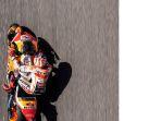 pebalap-repsol-honda-marc-marquez-yakin.jpg
