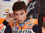 pebalap-repsol-honda-marc-marquez_20151025_200231.jpg