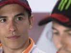 pebalap-repsol-honda-marc-marquez_20170323_182103.jpg