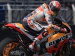 pebalap-repsol-honda-marc-marquez_20180410_072142.jpg