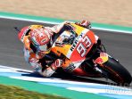 pebalap-repsol-honda-marc-marquez_20180506_212200.jpg