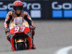 pebalap-repsol-honda-team-asal-spanyol-marc-marquez_20170703_074218.jpg
