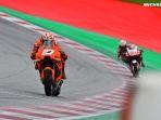 pebalap-tech3-ktm-iker-lecuona-di-motogp-austria-2021.jpg