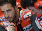 pebalap-tim-ducati-andrea-dovizioso_20180518_070530.jpg
