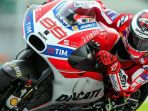 pebalap-tim-ducati-jorge-lorenzo_20170323_224801.jpg