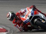 pebalap-tim-ducati-jorge-lorenzo_20170909_084534.jpg