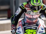 pebalap-tim-lcr-honda-cal-crutchlow-saat-tampil-di-motogp-aragon_20170925_075158.jpg