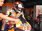 pebalap-tim-repsol-honda-marc-marquez_20180409_112414.jpg
