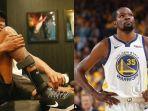 pebasket-nba-kevin-durant-positif-covid-19-perwakilan-dari-stadium.jpg