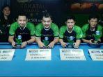 pebiliar-kalsel-merajai-turnamen-biliar-di-palangkaraya-terjadi-all-banjarmasin-final.jpg