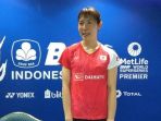 pebulu-tangkis-jepang-sayaka-sato_20170619_081308.jpg