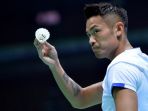 pebulu-tangkis-tunggal-putra-china-lin-dan_20170904_075315.jpg