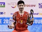 pebulu-tangkis-tunggal-putra-china-shi-yuqi_20171214_194828.jpg