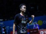 pebulu-tangkis-tunggal-putra-indonesia-anthony-ginting-melawan.jpg