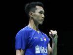 pebulu-tangkis-tunggal-putra-indonesia-jonatan-christie-bereaksi-setelah.jpg