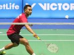 pebulu-tangkis-tunggal-putra-indonesia-tommy-sugiarto_20180124_215857.jpg