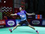 pebulu-tangkis-tunggal-putra-pb-djarum-tampil-pada-partai-ketiga.jpg