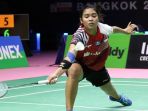 pebulu-tangkis-tunggal-putri-indonesia-gregoria-mariska_20180521_191617.jpg