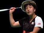 pebulu-tangkis-tunggal-putri-jepang-akane-yamaguchi_20171217_195501.jpg
