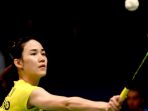 pebulu-tangkis-tunggal-putri-thailand-nitchaon-jindapol_20180525_195858.jpg